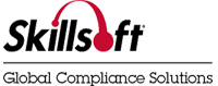 Skillsoft Global Compliance Solutions